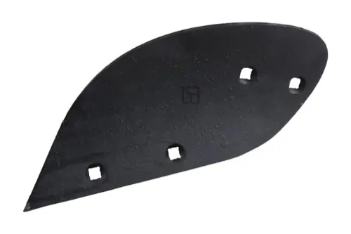 Forplogmoldplate D1 - venstre - JDD Utstyr