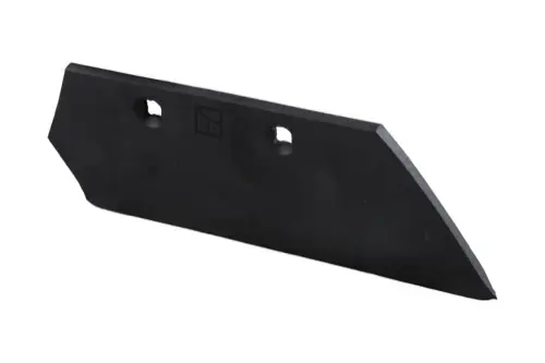 Forplogskjær S270 - høyre - JDD Utstyr