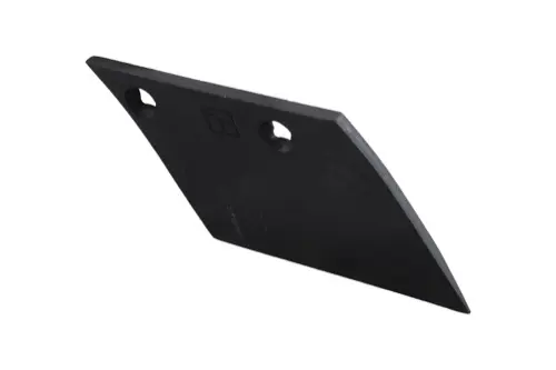 Forplogskjær S150 - høyre - JDD Utstyr