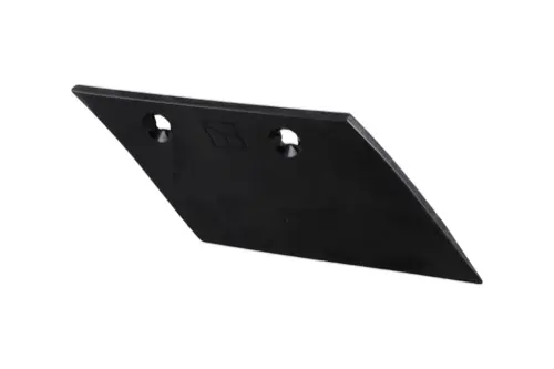 Forplogskjær S185 - høyre - JDD Utstyr