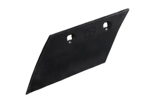 Forplogskjær S185 - venstre - JDD Utstyr