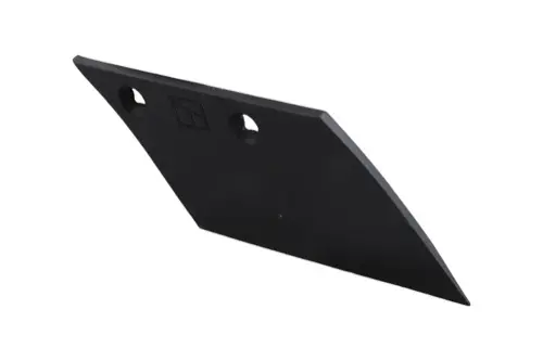 Forplogskjær S190 - høyre - JDD Utstyr