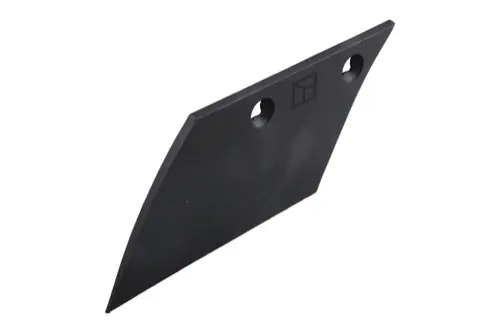 Forplogskjær S190 - venstre - JDD Utstyr