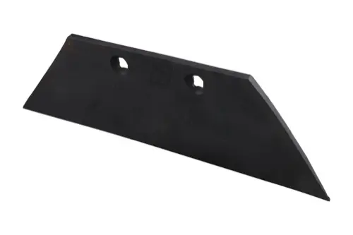 Forplogskjær S360 - høyre/venstre - JDD Utstyr