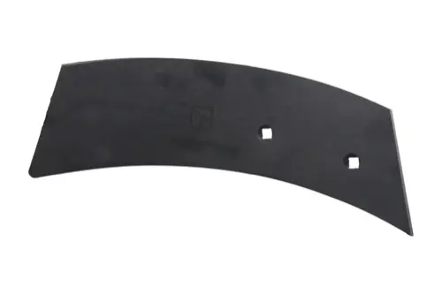 Halmskreller E4 R - høyre - JDD Utstyr