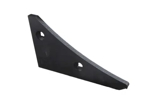 LandsideSpiss AK10 - venstre - JDD Utstyr