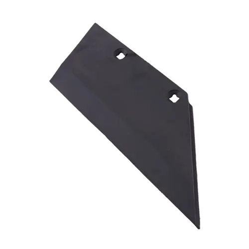 Plogskjær 10x150 SB36 - høyre - JDD Utstyr