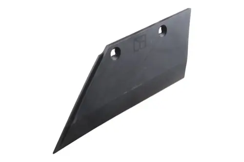 Forplogskjær 10x150 SB36 L - venstre - JDD Utstyr