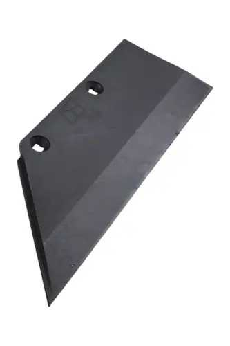 Plogskjær 11x150 SB43D L - venstre - JDD Utstyr