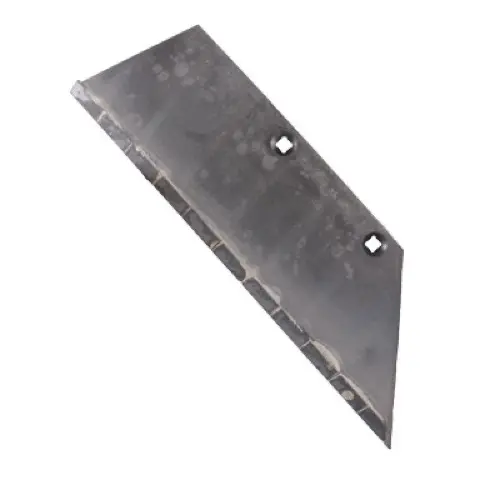 Plogskjær 15x150 SB45D R - høyre - JDD Utstyr