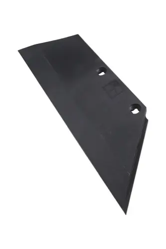 Plogskjær 11x150 SB45D R - høyre - JDD Utstyr