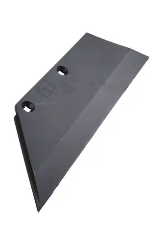 Plogskjær 11x150 SB45D L - venstre - JDD Utstyr