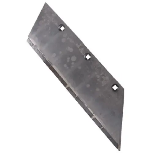 Plogskjær 14x145 SB56D  - høyre - JDD Utstyr