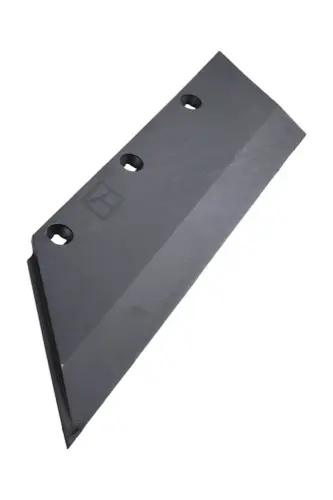 Plogskjær 11x150 SB56D R - venstre - JDD Utstyr