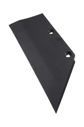 Plogskjær forsterket 11x150 SB43P R - - JDD Utstyr