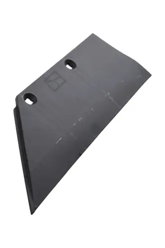 Plogskjær forsterket 11x150 SB43P L - JDD Utstyr