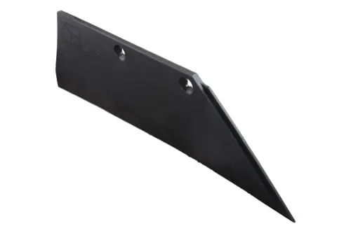 Forplogskjær forsterket - JDD Utstyr