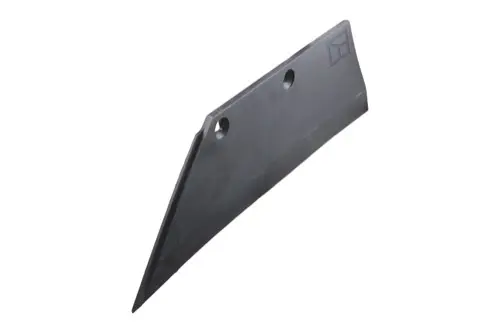 Forplogskjær forsterket - JDD Utstyr