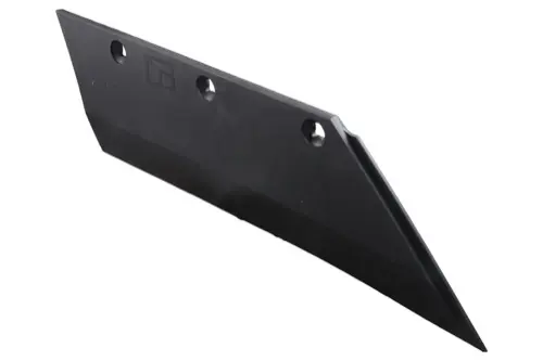 Forplogskjær forsterket - JDD Utstyr