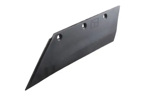 Forplogskjær forsterket - JDD Utstyr