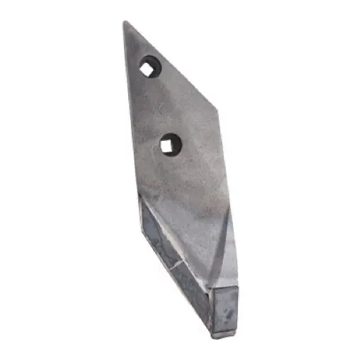 Spiss B2SH - høyre - JDD Utstyr