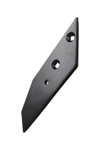 Spiss B2S R - høyre - JDD Utstyr