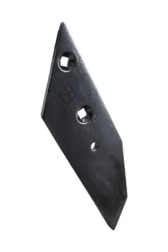 Spiss B2SH - venstre - JDD Utstyr