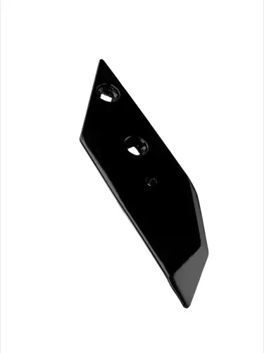 Spiss forsterket B2SP L - 15mm - venstre - JDD Utstyr