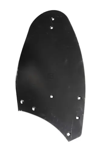 Moldplate B30B R - høyre - JDD Utstyr