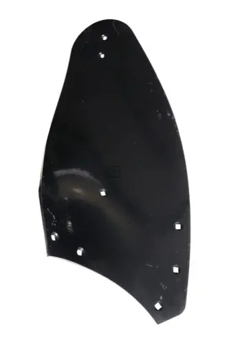 Moldplate B35B R - høyre - JDD Utstyr