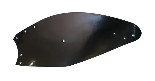 Moldplate C40B L - venstre - JDD Utstyr