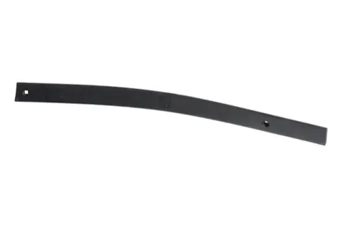 Moldplaterist BS42 L - 950 - venstre - JDD Utstyr