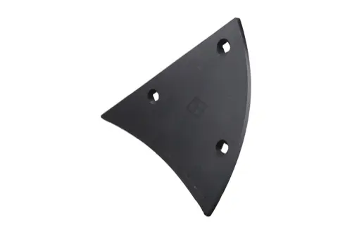 Bryst-plate C2K R - høyre - JDD Utstyr