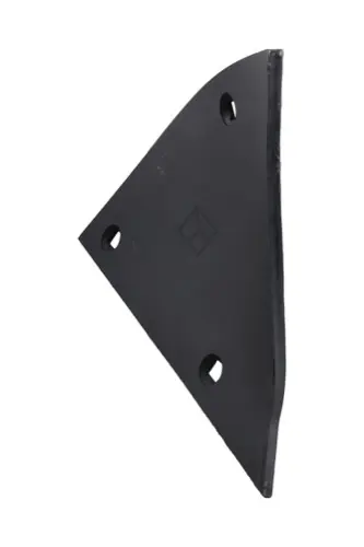 Bryst-plate B2KH R - høyre - JDD Utstyr