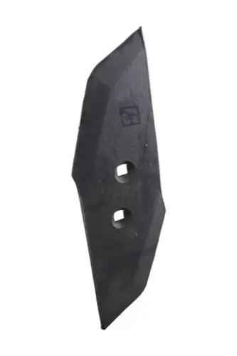 Vendbar Spiss S2W L - 10mm - venstre - JDD Utstyr