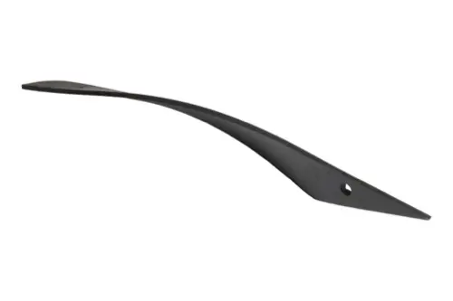 Moldplaterist CS40 R - høyre - JDD Utstyr