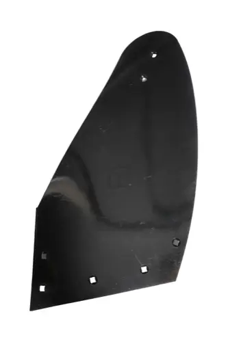 Moldplate BU2B - høyre - JDD Utstyr