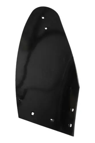 Moldplate BU2B - venstre - JDD Utstyr