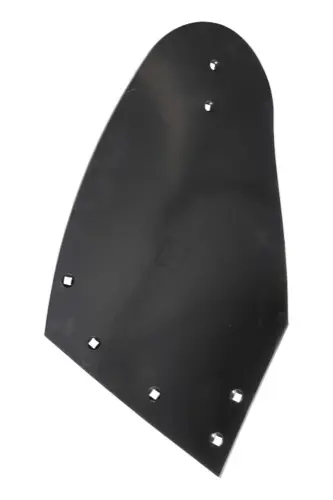 Moldplate NBU2B - venstre - JDD Utstyr