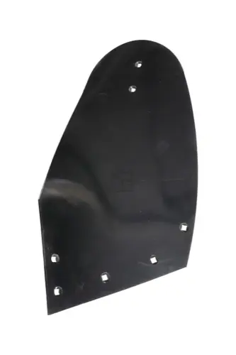 Moldplate NBU18 - høyre - JDD Utstyr