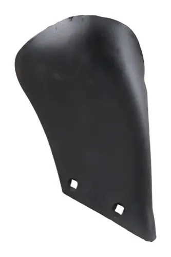 Forplogmoldplate M1 - høyre - JDD Utstyr