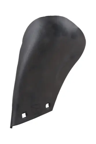 Forplogmoldplate M1 - venstre - JDD Utstyr