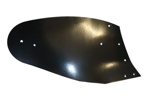 Moldplate BU10B - høyre - JDD Utstyr