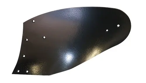 Moldplate BU10B - venstre - JDD Utstyr