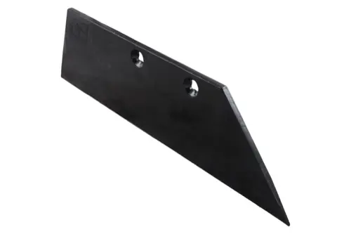 Plogskjær WG100B R - høyre - JDD Utstyr