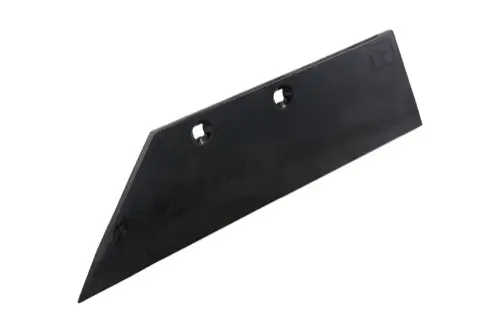 Plogskjær WG100B L - venstre - JDD Utstyr