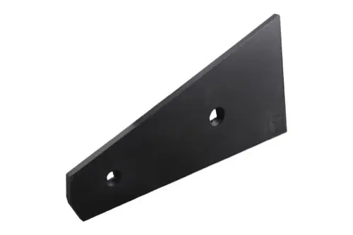 Landside DMV1 - JDD Utstyr