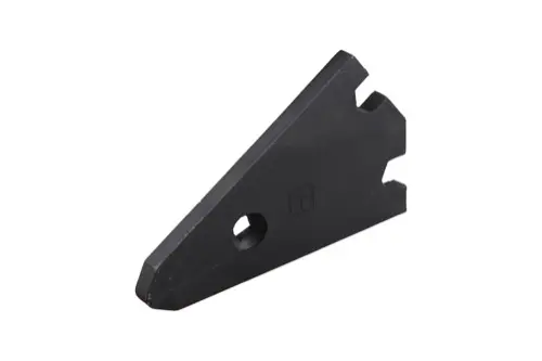 LandsideSpiss AK12 - JDD Utstyr