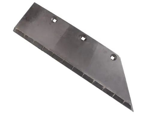 Plogskjær 14x145 SB58D  - høyre - JDD Utstyr