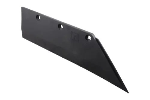 Plogskjær 11x150 SB58D R - høyre - JDD Utstyr